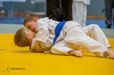 20.05.2023 Wachau JUDO Kids Cup